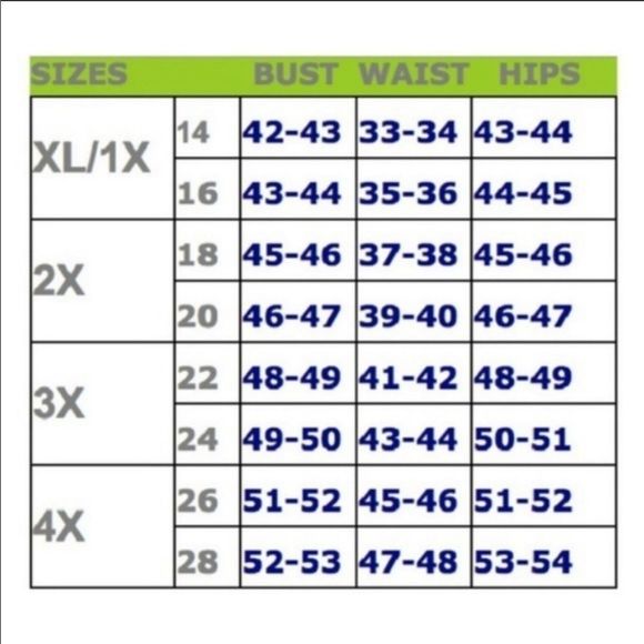 Lbd-sueded Fabric - Picture 3 of 3